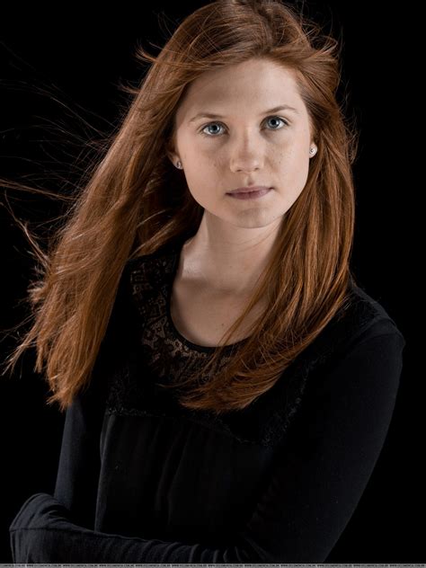 Ginny Weasley